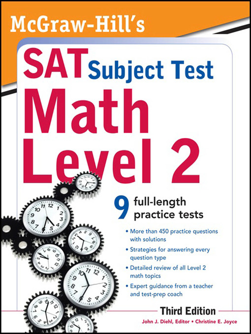 1438011148 barron s sat subject test math barronu0027s sat subject test math level 1 4th edition pdf 1438011148 barron s sat subject test math barronu0027s sat subject test math level 1 4th edition pdf